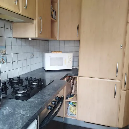 2 Avec Un Lit Simple